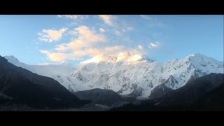 Beautiful Northern Pakistan