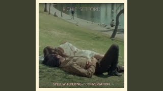 Conversation