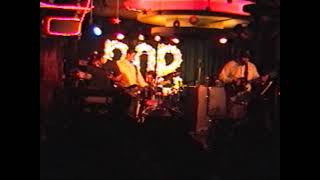 Superhopper, Turf Club, St Paul