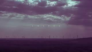 Antent - We will never be the same (1hour)
