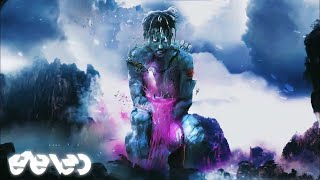 Juice WRLD - Far From Perfect ( Official Music Video ) | Prod. Sigmatix