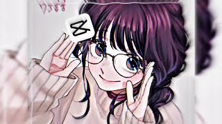 Kaoruko Waguri Edit.