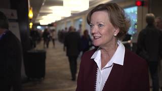 Why Attend the Government IT Sales Summit?