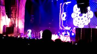 Helloween - Perfect Gentleman (Live in London - Good Sound Quality)