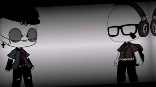 5 E-boy outfits || Free to use || By:𝕸𝖗.𝕷𝖝𝖓𝖊𝖗._.