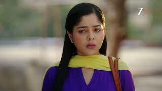 Tumm Se Tumm Tak - तुम से तुम तक - Everyday, 8:30 PM - Promo - Zee TV