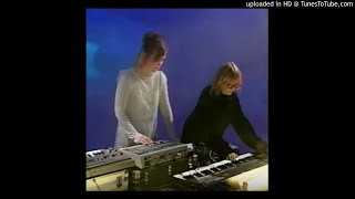 B(If)Tek - Intercom
