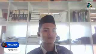 Tutorial Radio Live Kodular