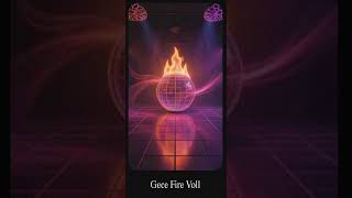 #GeceFire Vol1 T&T @CanliPerformans