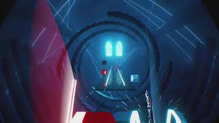 Beat Saber - Victorious (Normal)
