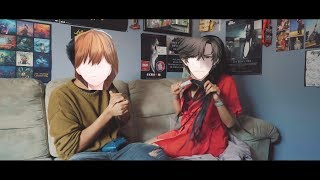 Mystic Messenger CRACK #7