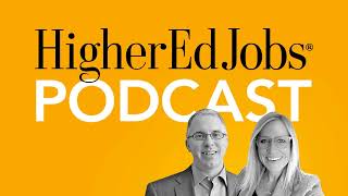 The Playlist: New Songs for Your Job Search