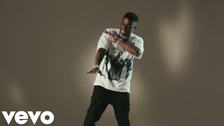 Boosie Badazz ft. Moneybagg Yo & Fredo Bang - Not Your Kind [Music Video]