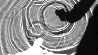 I Know You See Things - The 6 O'Clock Phantoms
