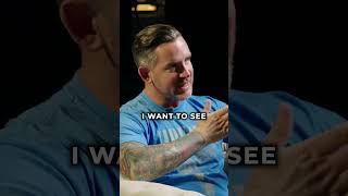 John Barrett: What Happens After You Die