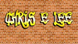 Chris e Lee old skool Funky House Mix Pt 5