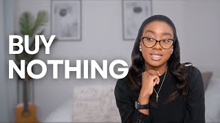 10 Things That Are A Complete Waste Of Your Money