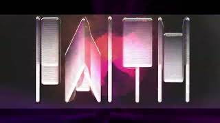 They Don't Know - Vrs Tha World (Abstract Lyric Video)