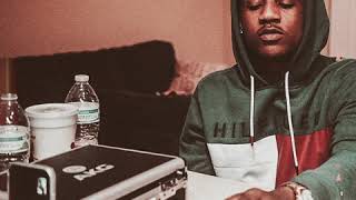 Wayve - Red Heart Roses (Prod. Nathaniel Quinn) [Audio]