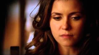 Kai Parker 6x11 scenes 1/3