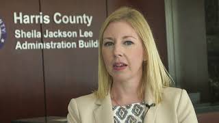 Improving Employee Commutes with Houston METRO’s Corporate RideSponsor Program