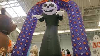 Inflatables Walmart