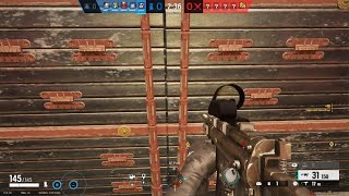 Tom Clancy's Rainbow Six Siege_20230412003010