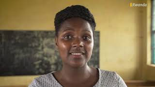 Why fund the Global Education Movement?