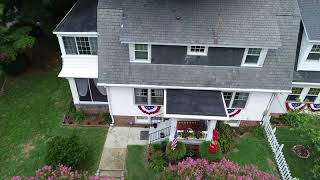 Nouveau Imaging  |  Real Estate Aerial Video Demo 2018