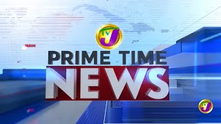Saturday, February 14, 2026 | TVJ Prime Time News Live