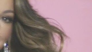 Will To Dance (Official Lyric Video)