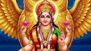 29/12/2025🙏🔱🌄✅( DILIP KUMAR LIVE)