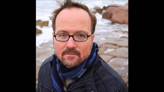 Episode 1 - Kevin Phipps