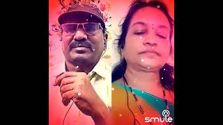 Telugu film music songs.maduvolaka bose nee chilipi kallu avinaaku verse.@kailaraghavendrarao6597 