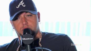 Jason Aldean LIVE Fan Q&A
