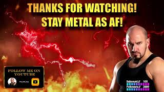 Reviewing the Season 3 Patch Notes!! Will Tekken 8 survive another year?