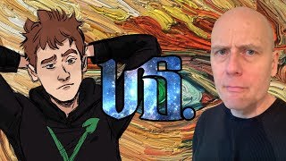 Stefan Molyneux's Strange Claim That Correction Entails A Universal Preference For Truth