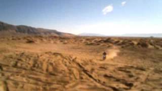 cameron-utube.AVI