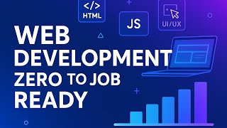 headings & paragraphs in html | 300 days of web development | day 3 |
