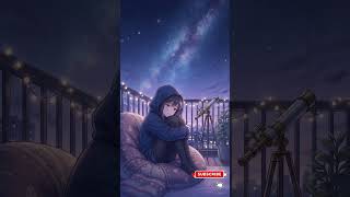 Close From Far Away | Easy Vibes Songs Vol.28  #เพลงฟังตอนทำงาน #relaxingmusic #romantic