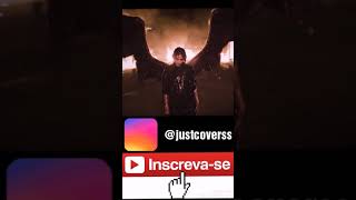 All The Good Girls Go To Hell by Billie Eilish - Justcovers