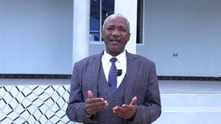 KIKAO CHA HALMASHAURI KUU YA KONFERENSI YA NYANDA ZA JUU KUSINI 2025