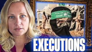 CIA Targeter Exposes Hamas’ Deadly Ceasefire Deception