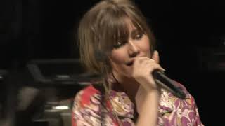 Grace VanderWaal   Best Friend Live Cover   4k Upscaled
