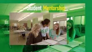 U of A Alumni Volunteer Challenge