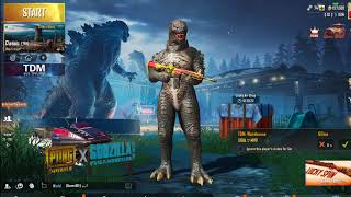 Best Tech Solutions Live Stream