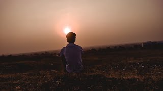 ALONE IS GREAT FEELING #photography #nature #naturephotography