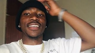 Welcome too the Life of Cozy🔥🥀