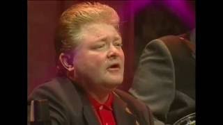 SONG OF THE MOUNTAINS Mac Puckett & The Good Company Band "Bluest Man"