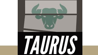 Taurus ♉ They want to love and live only with you... ♉ daily love tarot reading 6 November 2020